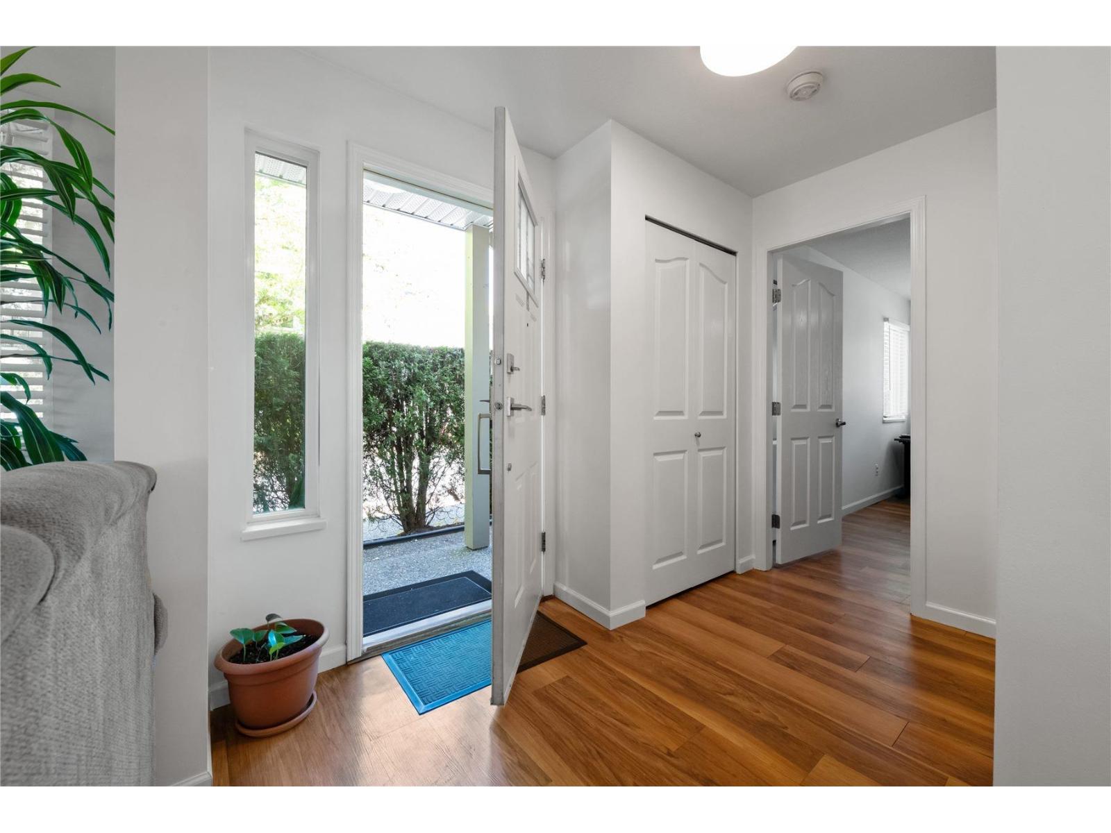 201 8972 Fleetwood Way Property Photo 9