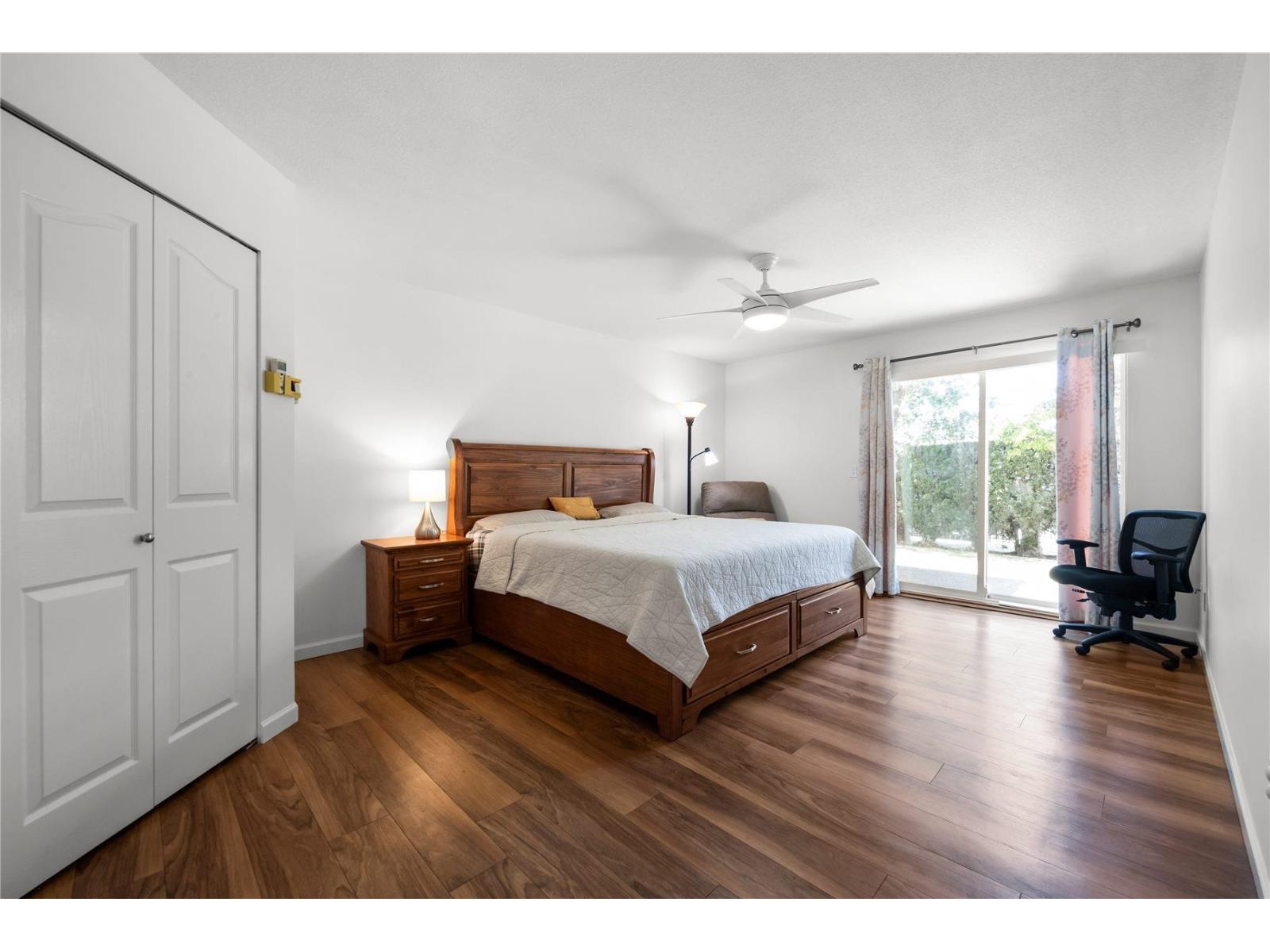 201 8972 Fleetwood Way Property Photo 11