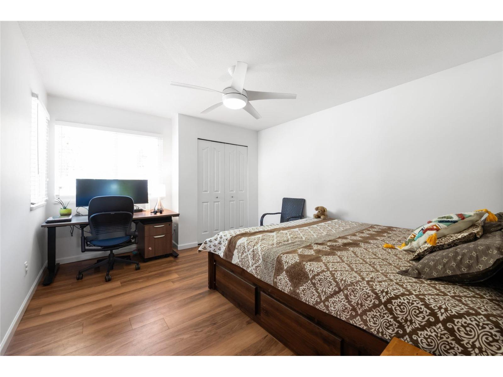 201 8972 Fleetwood Way Property Photo 12