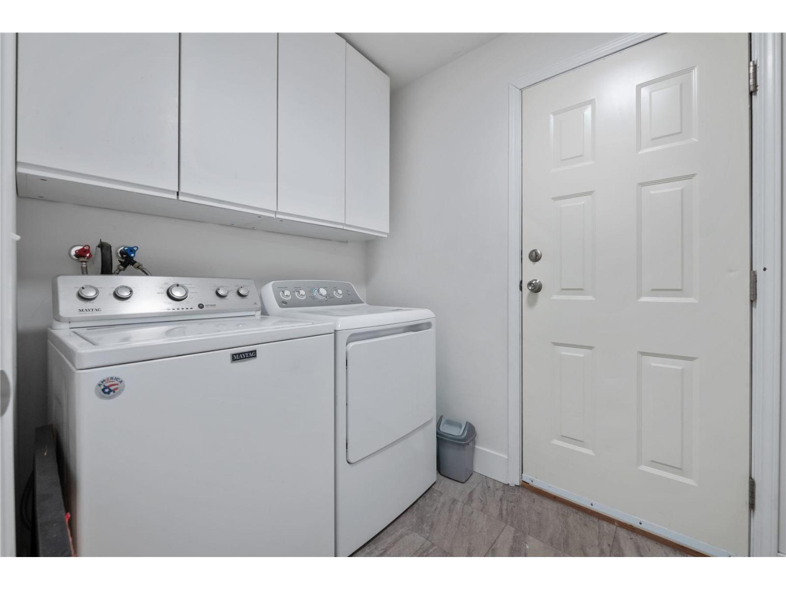 201 8972 Fleetwood Way Property Photo 15