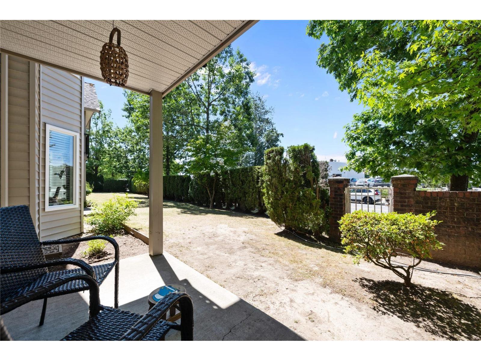 201 8972 Fleetwood Way Property Photo 16