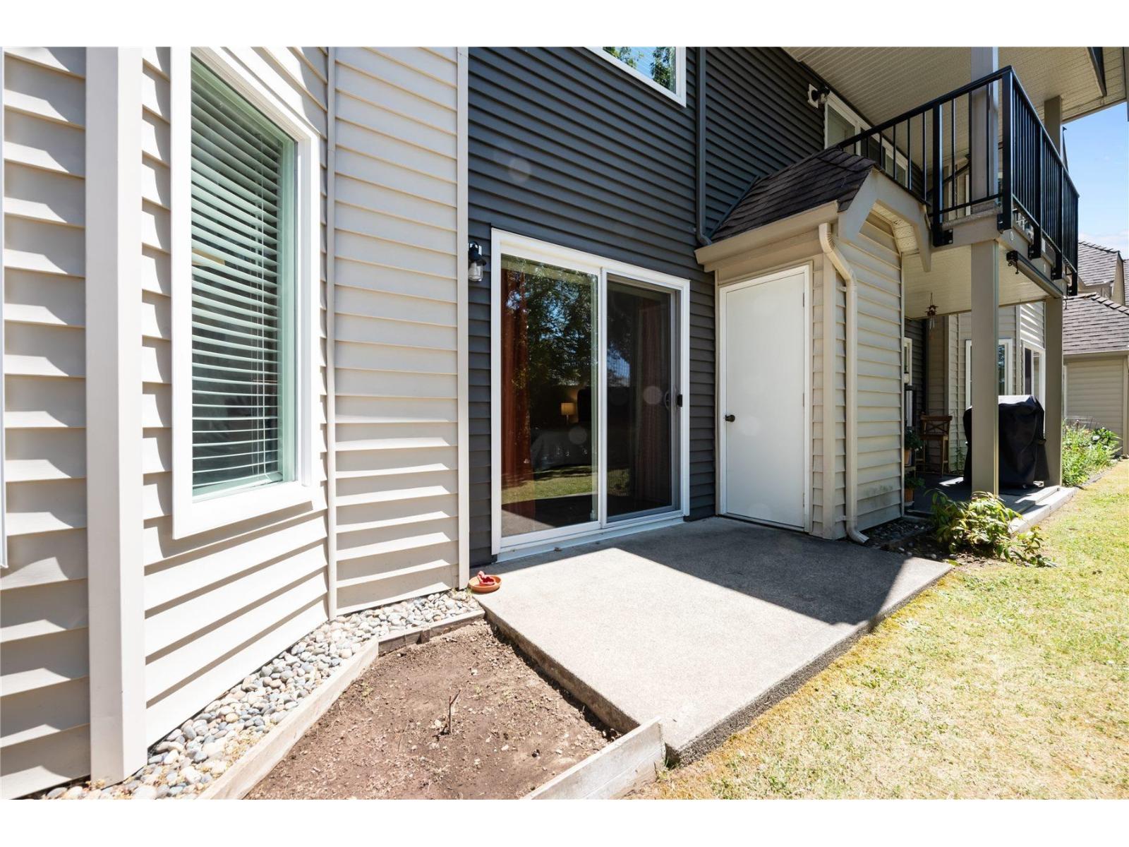201 8972 Fleetwood Way Property Photo 17