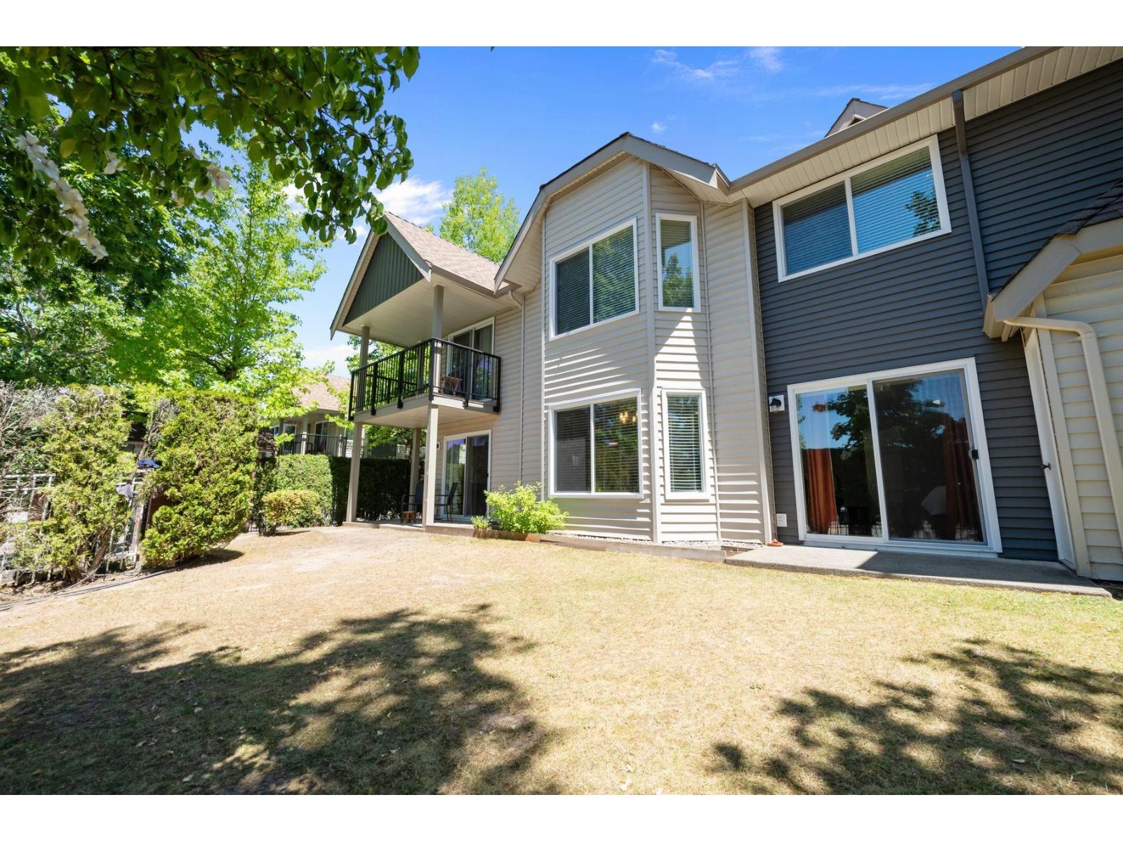 201 8972 Fleetwood Way Property Photo 18