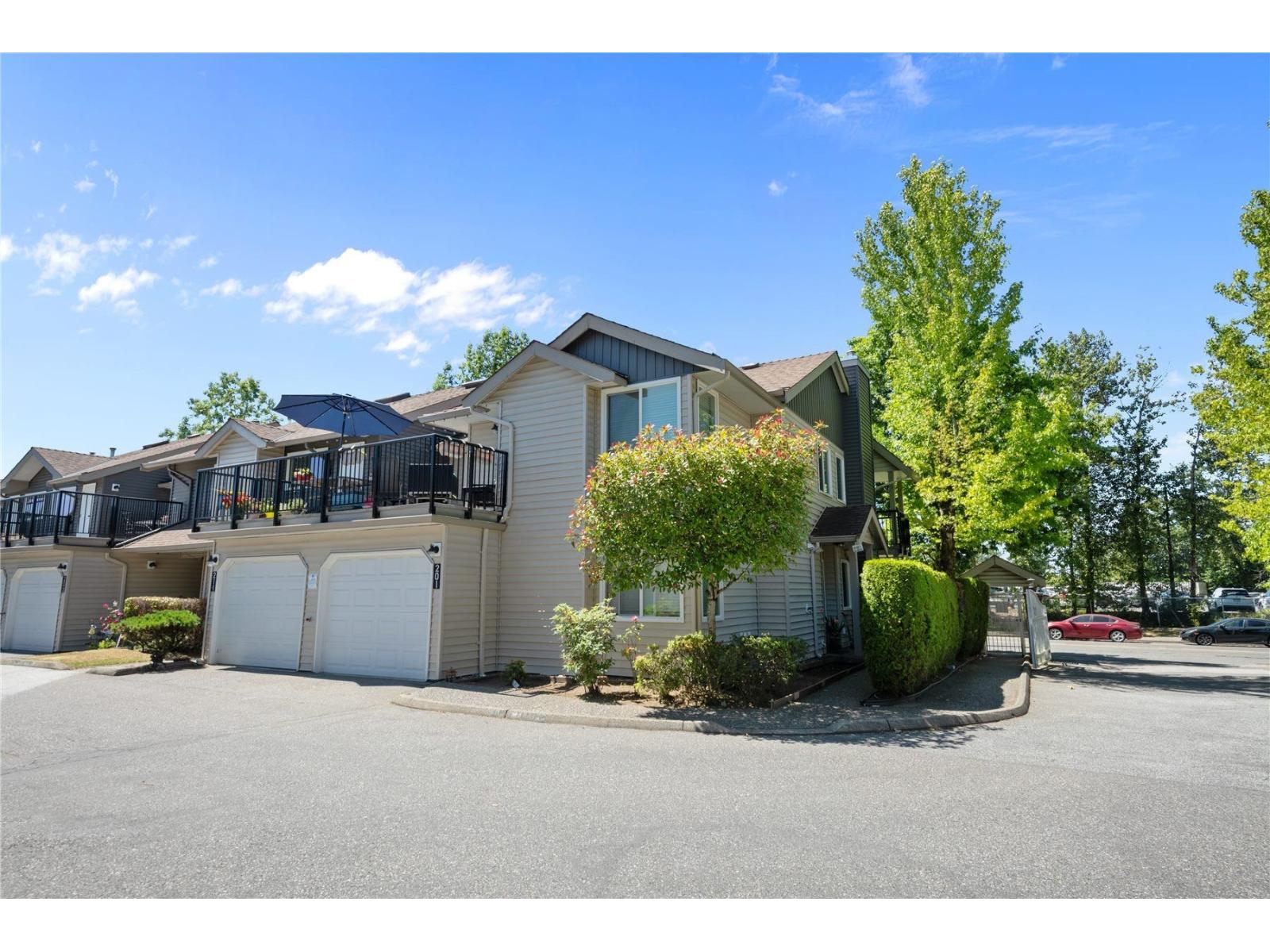 201 8972 Fleetwood Way Property Photo 19