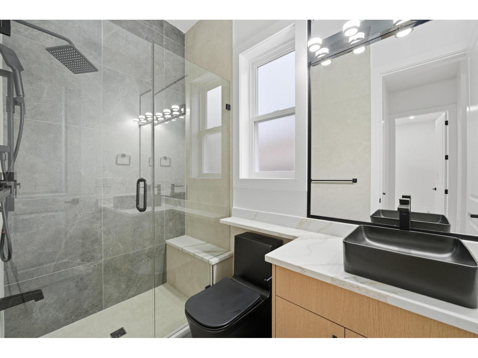 2 9550 126 Street Property Photo 28