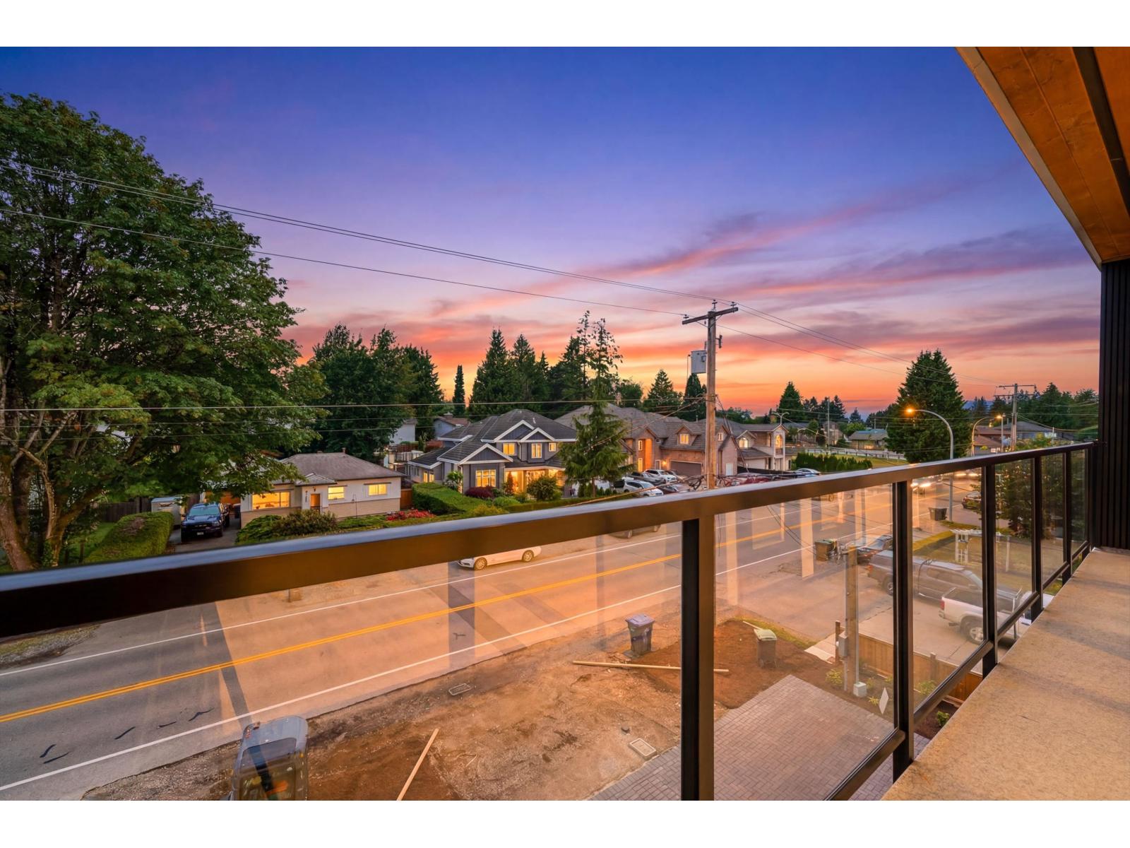 2 9550 126 Street Property Photo 38
