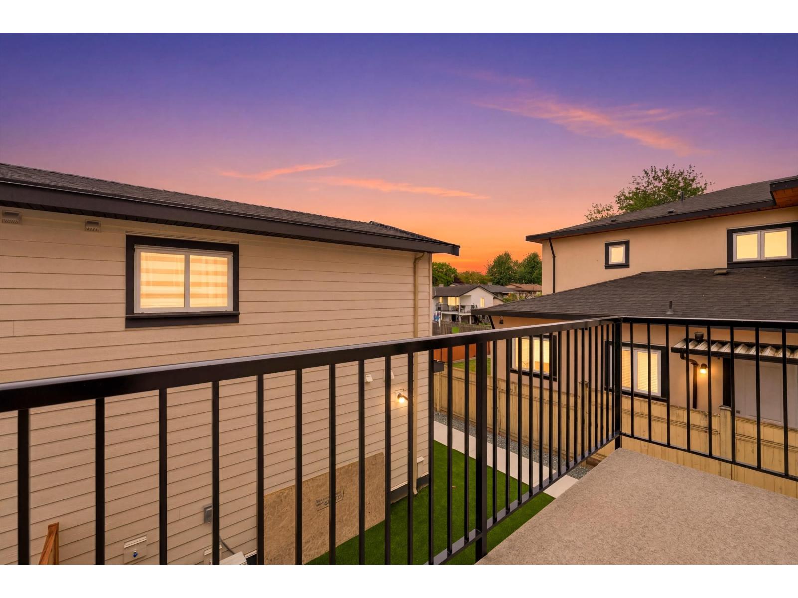 2 9550 126 Street Property Photo 39