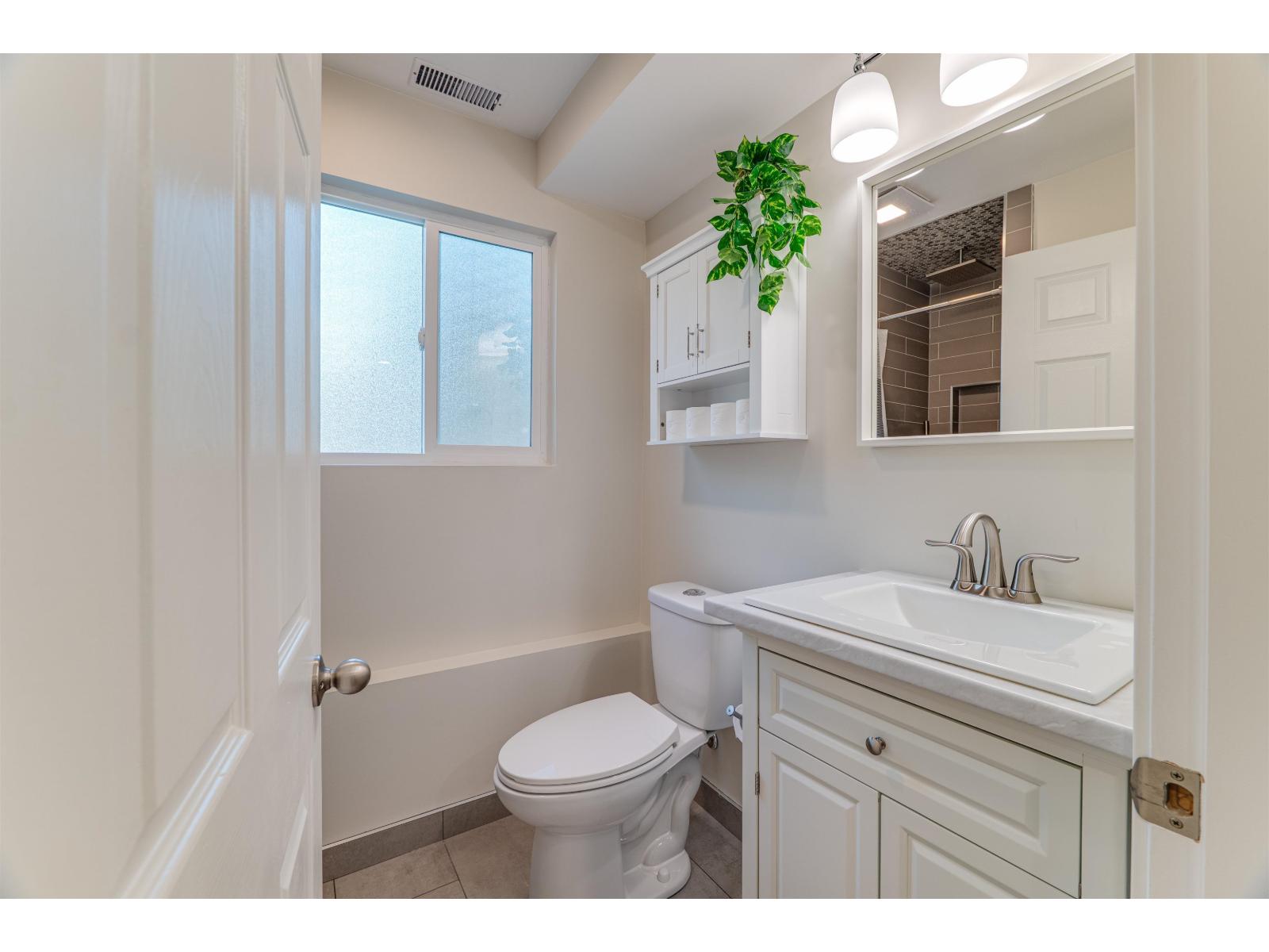 7820 Falcon Crescent Property Photo 30