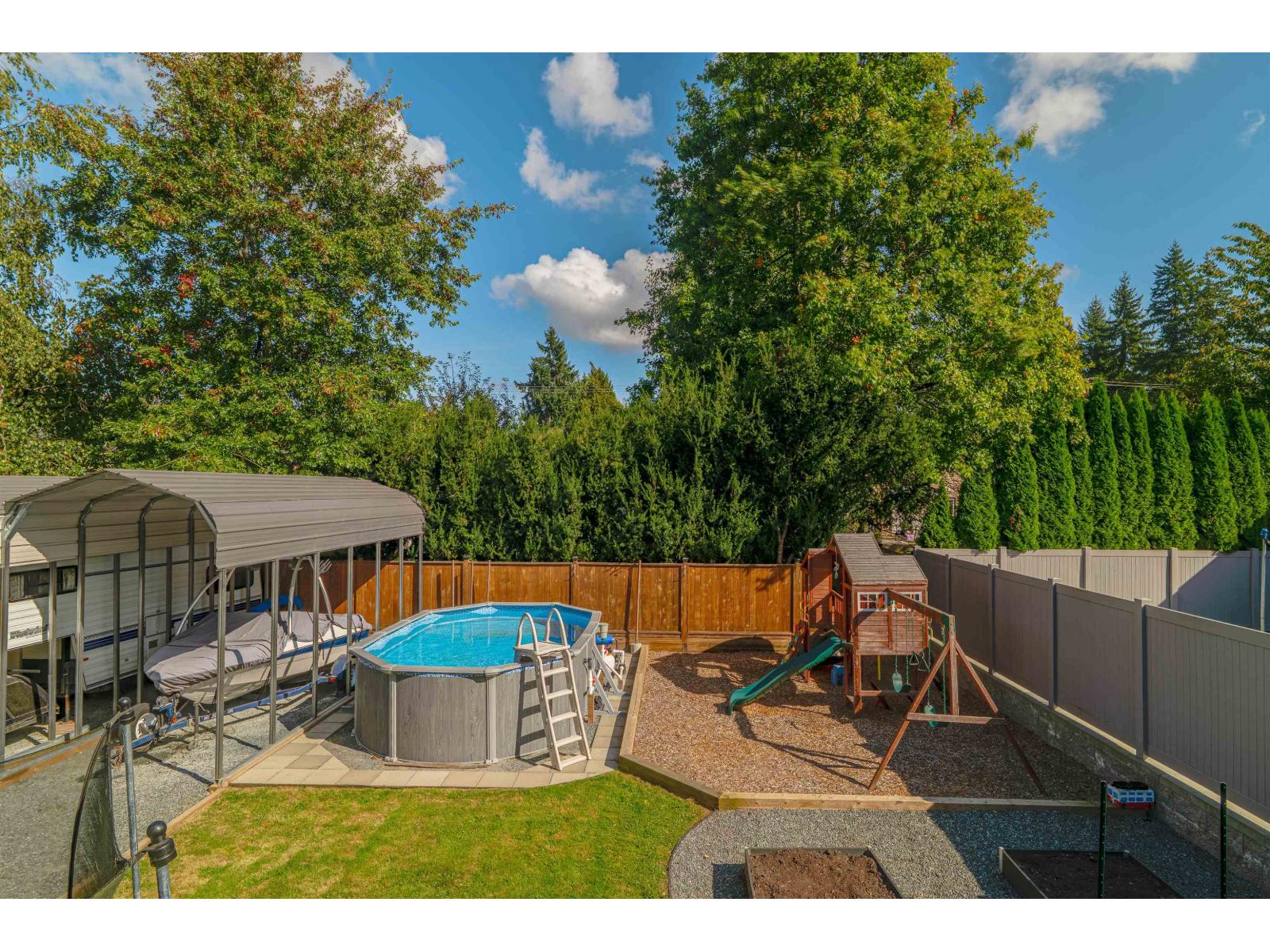 7820 Falcon Crescent Property Photo 34