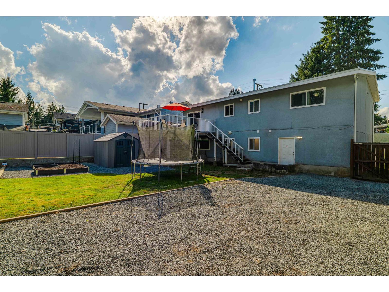 7820 Falcon Crescent Property Photo 36