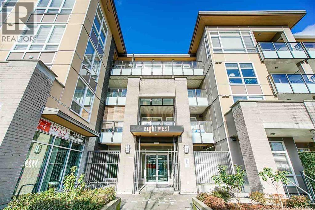319 85 EIGHTH AVENUE Property Photo 1