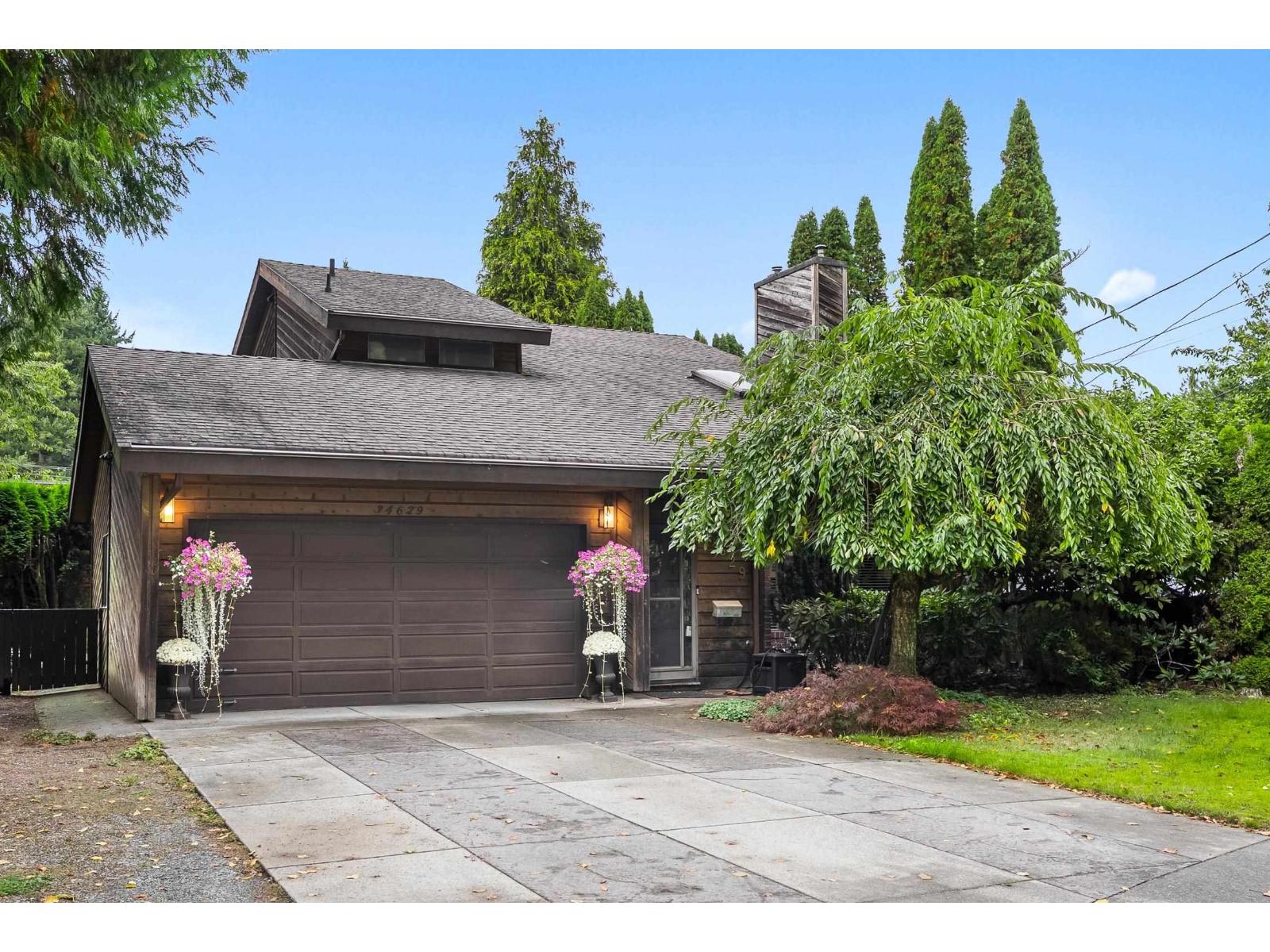 34629 Immel Street Property Photo 1