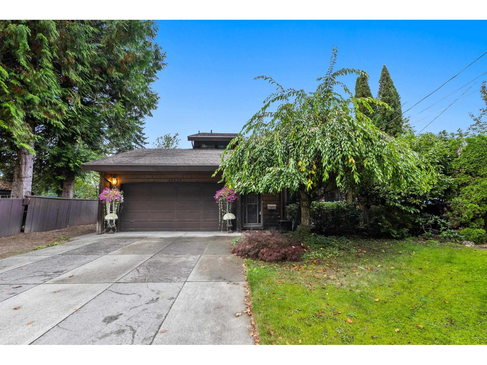34629 Immel Street Property Photo 2
