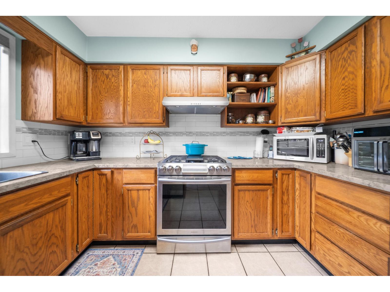 34629 Immel Street Property Photo 3
