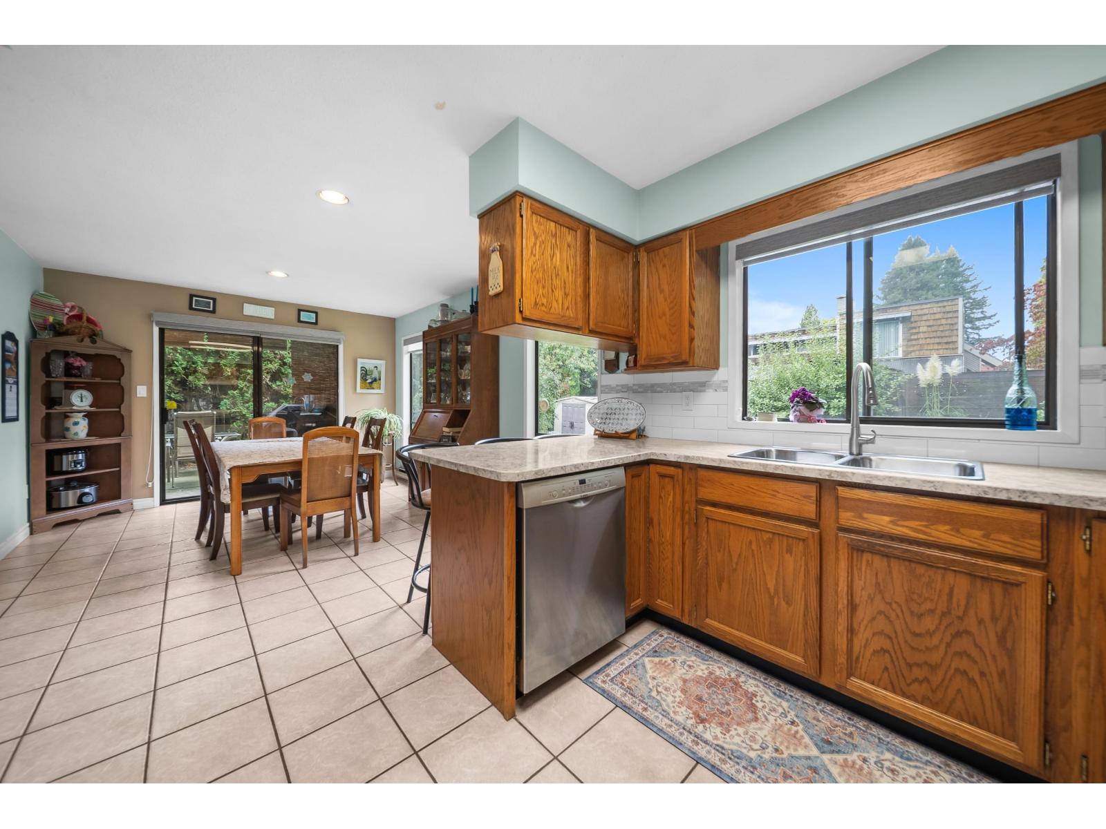 34629 Immel Street Property Photo 4