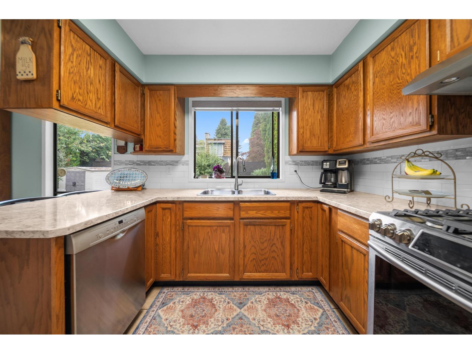 34629 Immel Street Property Photo 5