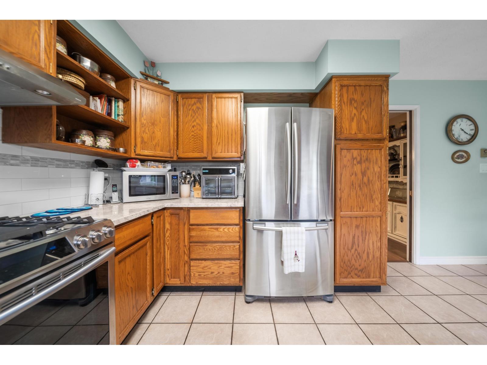 34629 Immel Street Property Photo 6