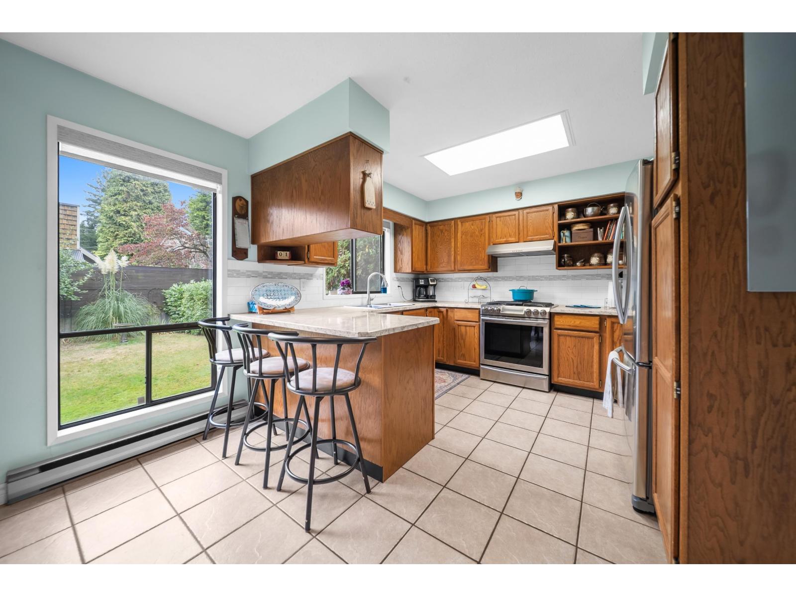 34629 Immel Street Property Photo 7