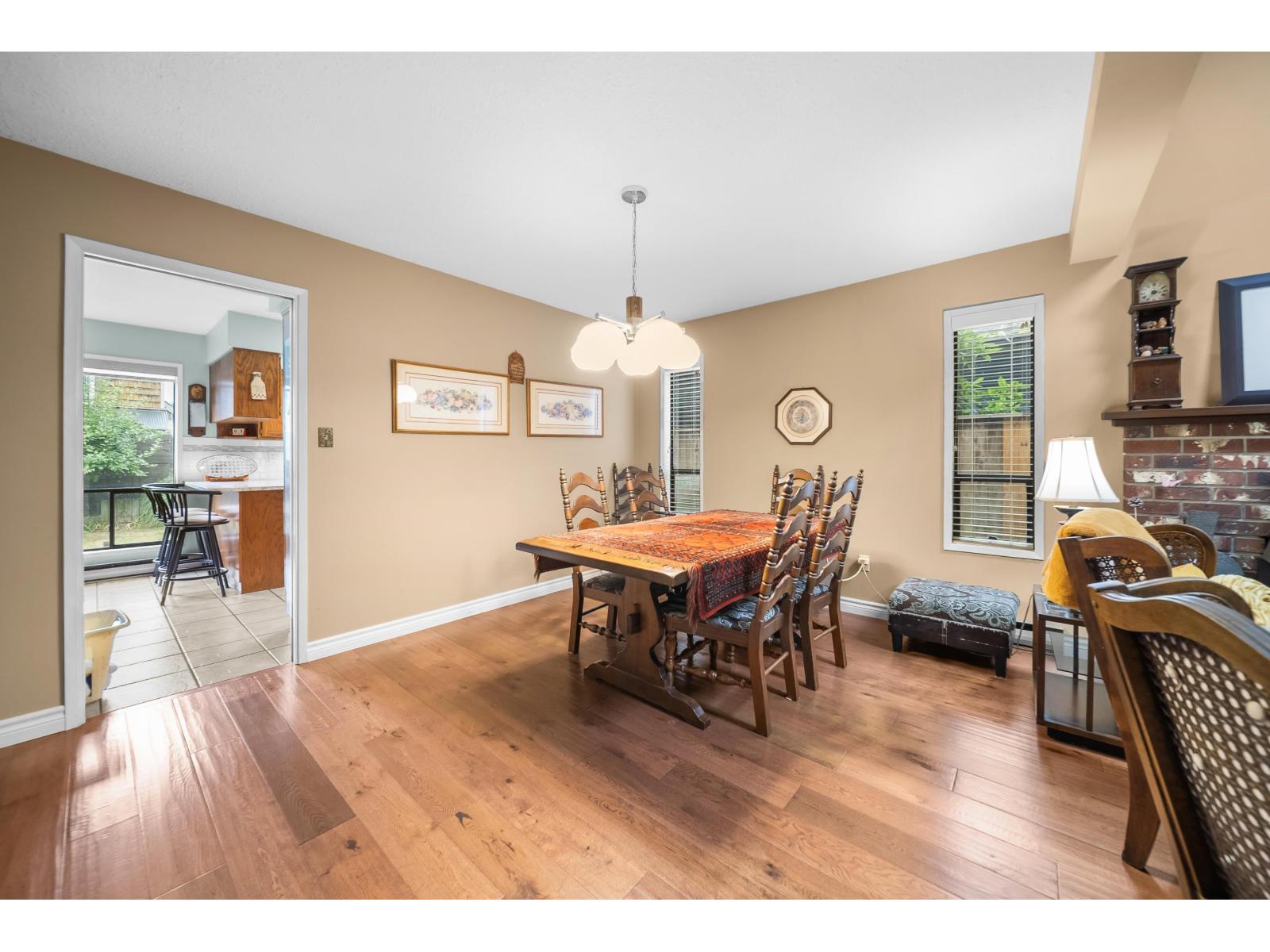 34629 Immel Street Property Photo 8