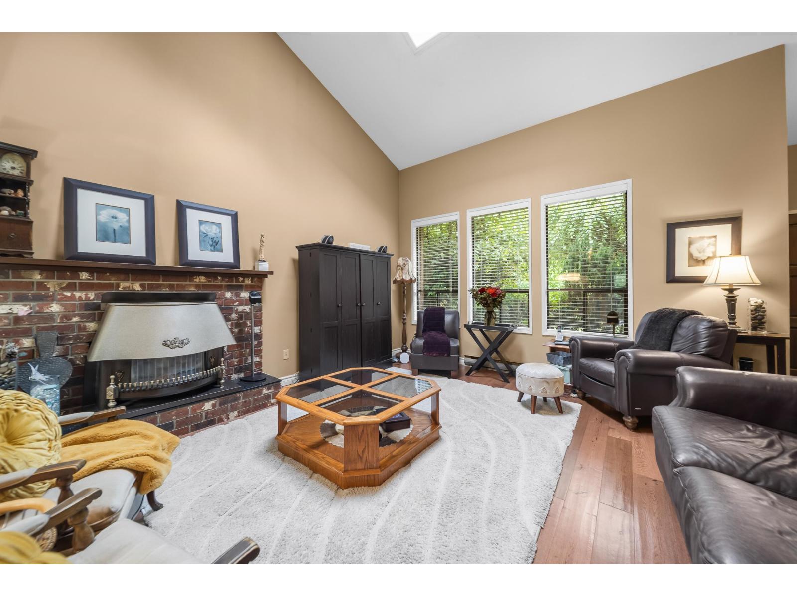 34629 Immel Street Property Photo 9