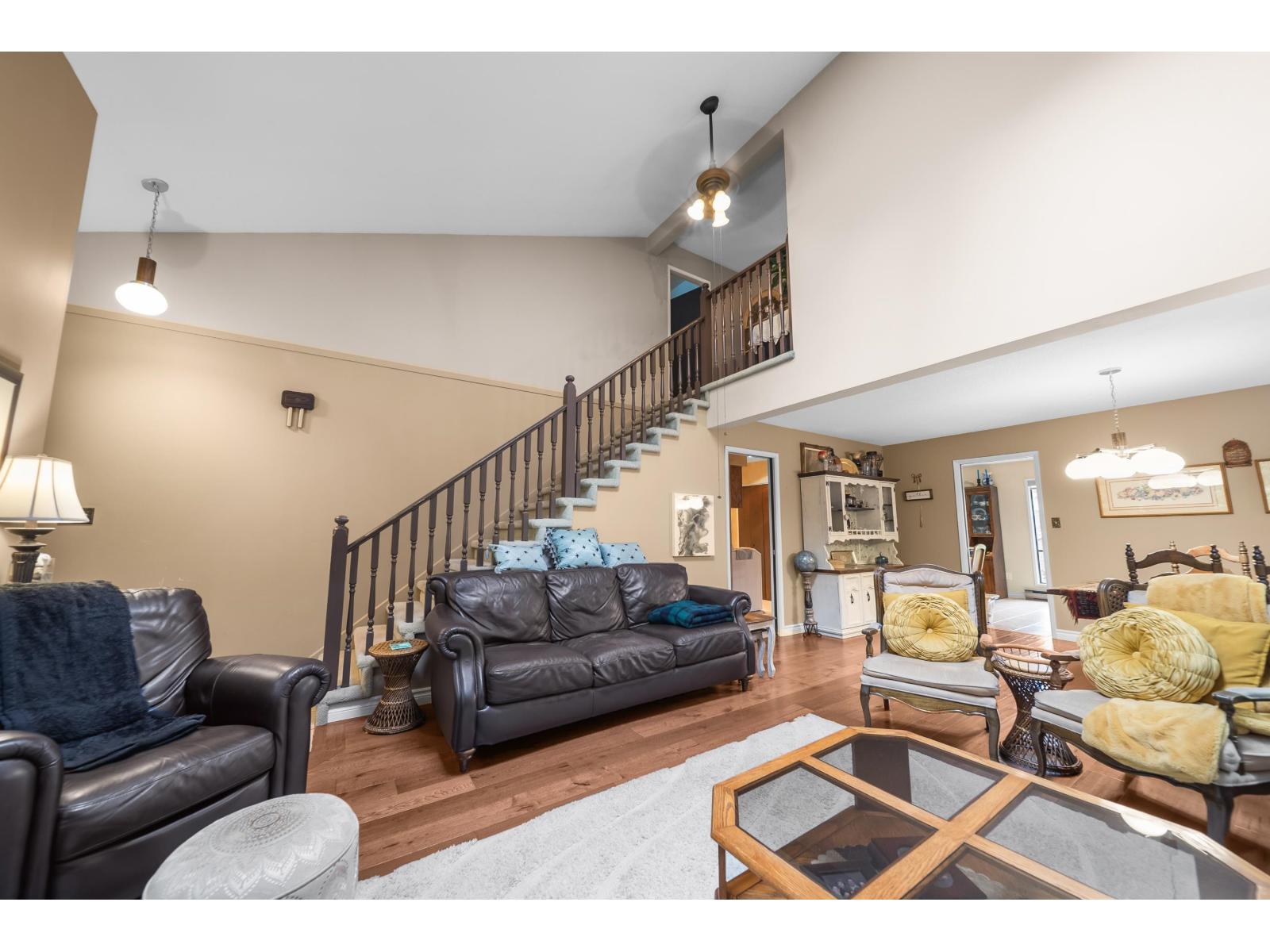 34629 Immel Street Property Photo 10