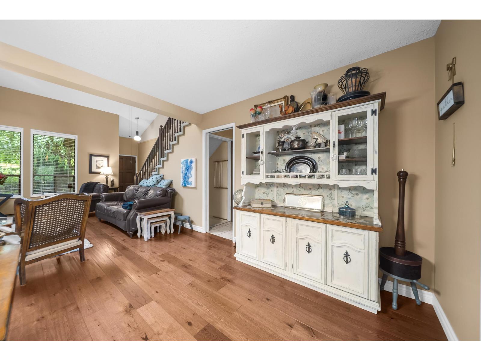 34629 Immel Street Property Photo 11