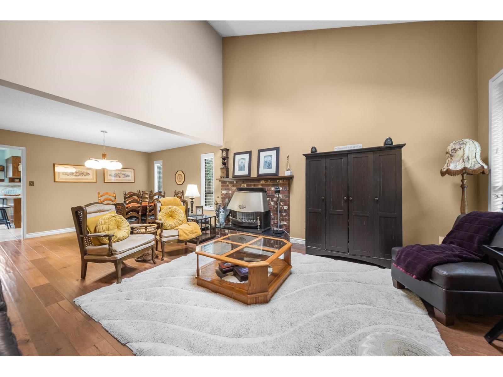 34629 Immel Street Property Photo 12