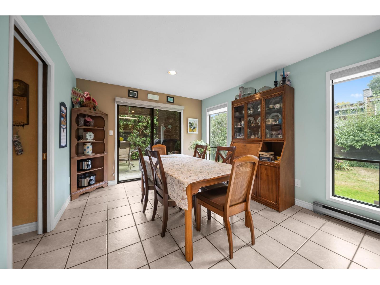 34629 Immel Street Property Photo 13