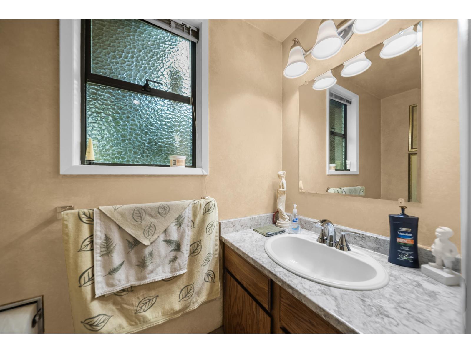 34629 Immel Street Property Photo 14