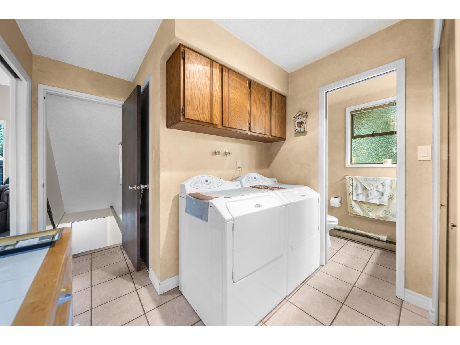 34629 Immel Street Property Photo 15