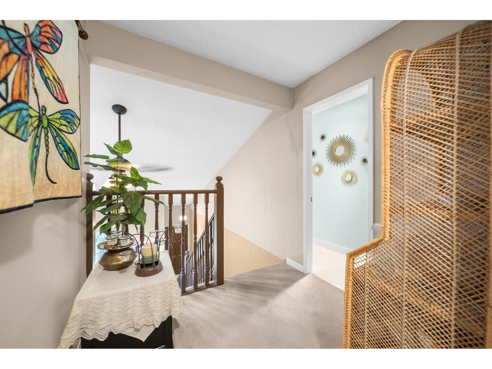 34629 Immel Street Property Photo 16