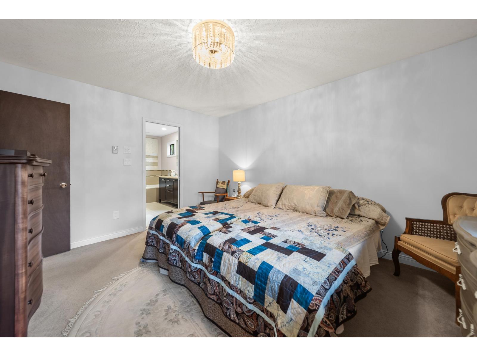 34629 Immel Street Property Photo 17