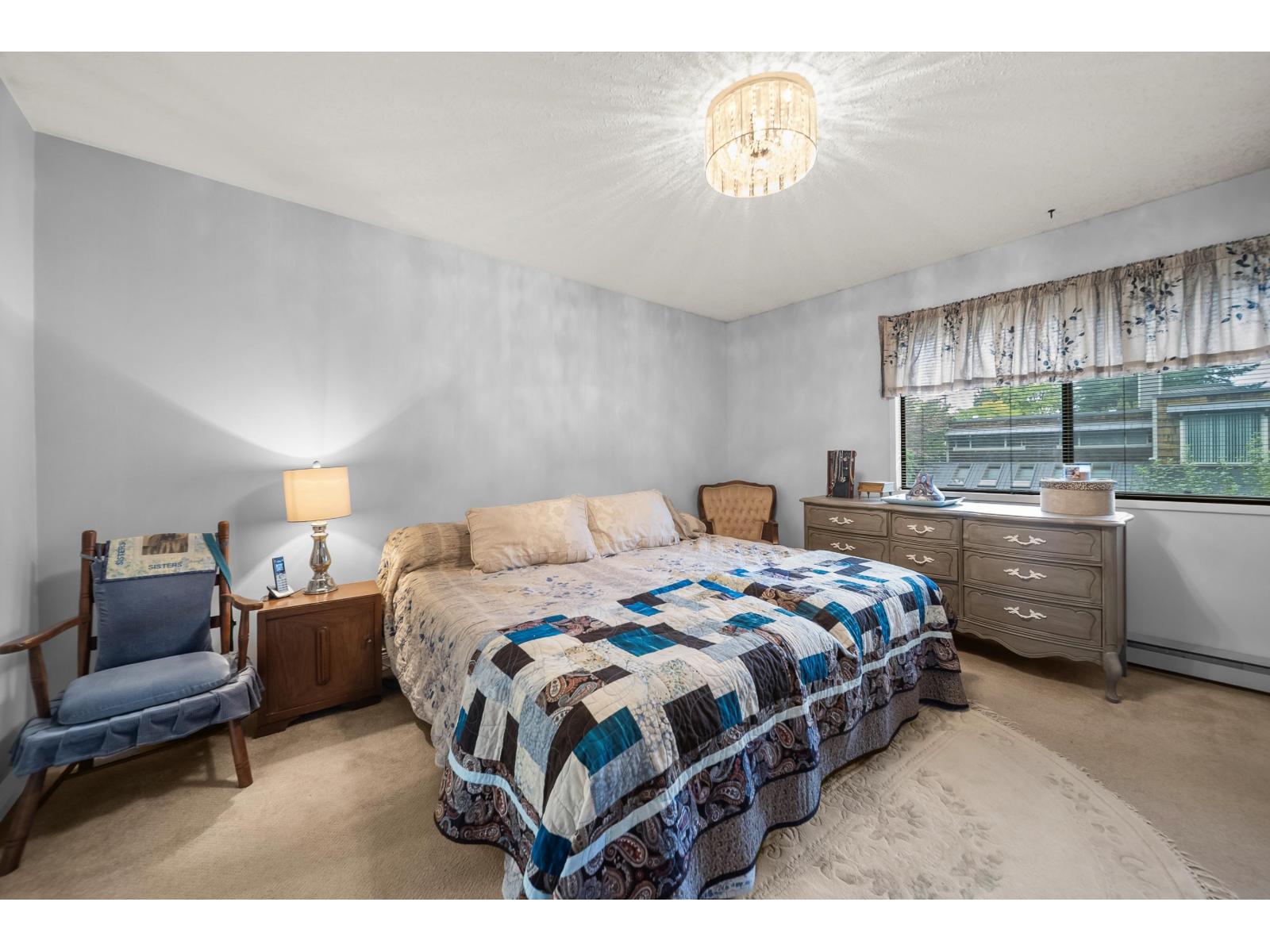 34629 Immel Street Property Photo 18