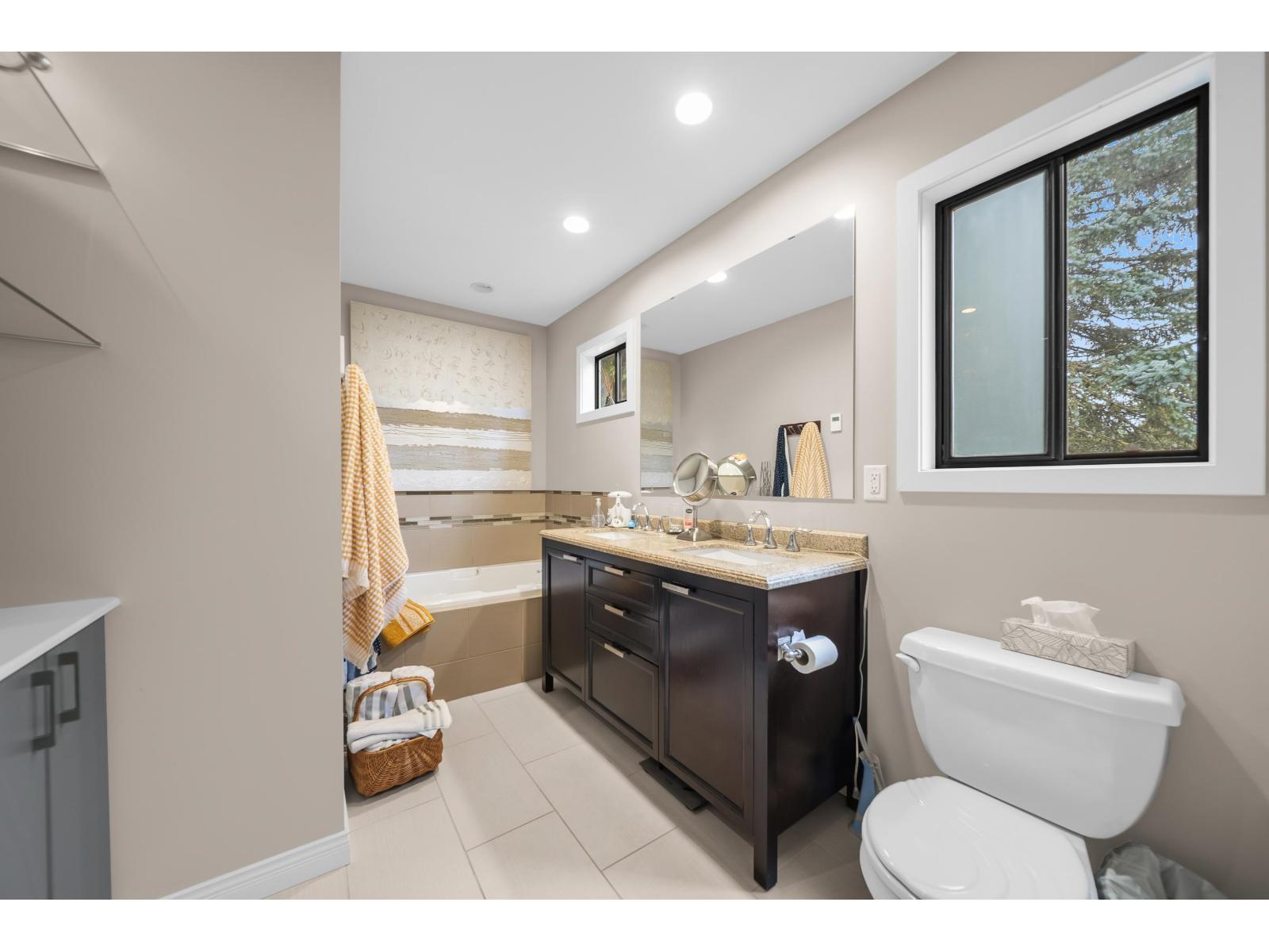 34629 Immel Street Property Photo 20
