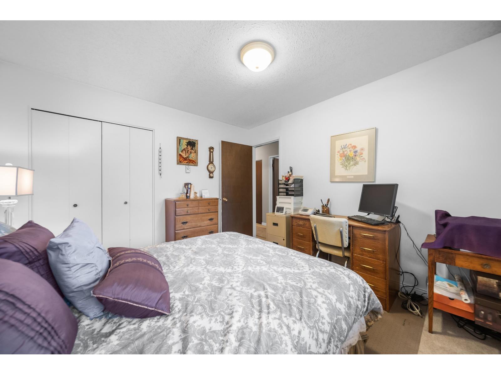 34629 Immel Street Property Photo 21