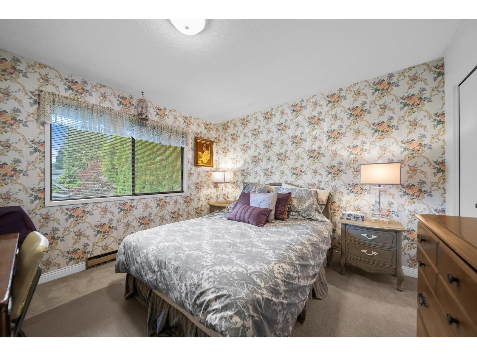 34629 Immel Street Property Photo 22