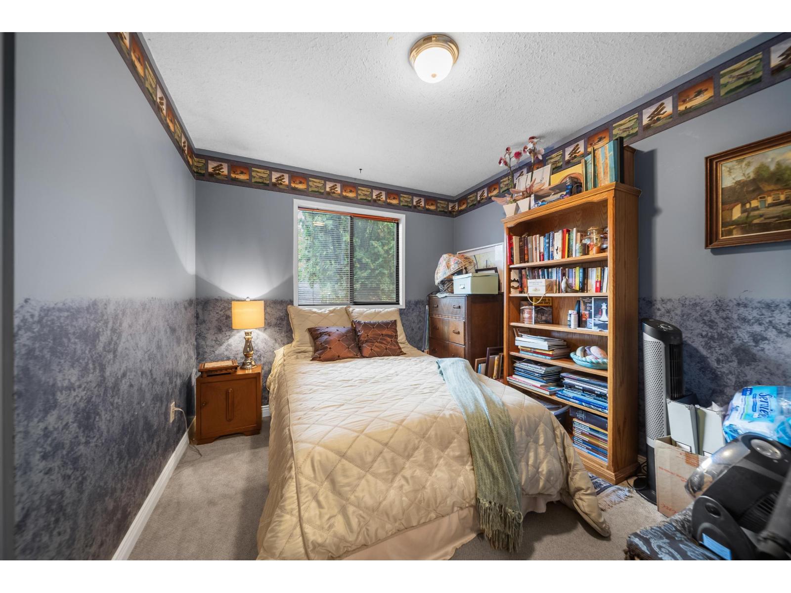 34629 Immel Street Property Photo 23