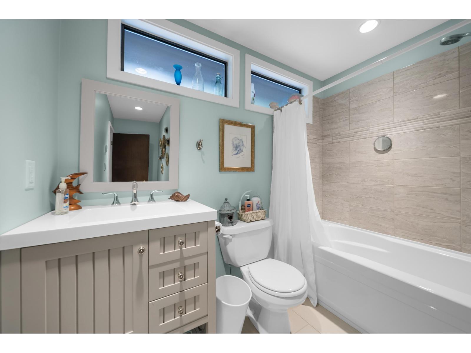 34629 Immel Street Property Photo 24