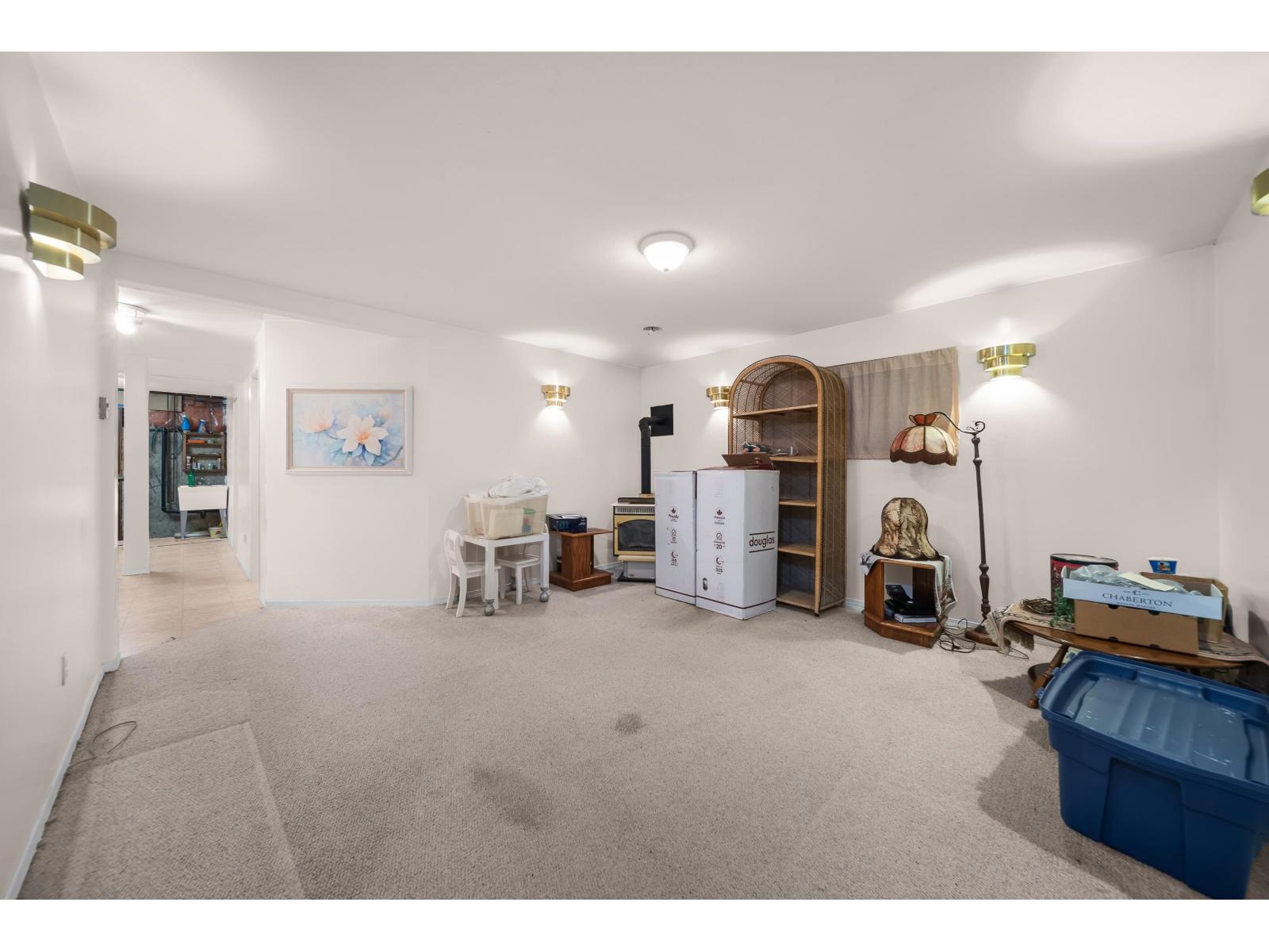 34629 Immel Street Property Photo 25
