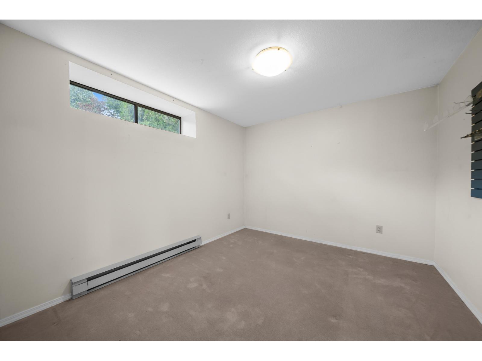 34629 Immel Street Property Photo 26
