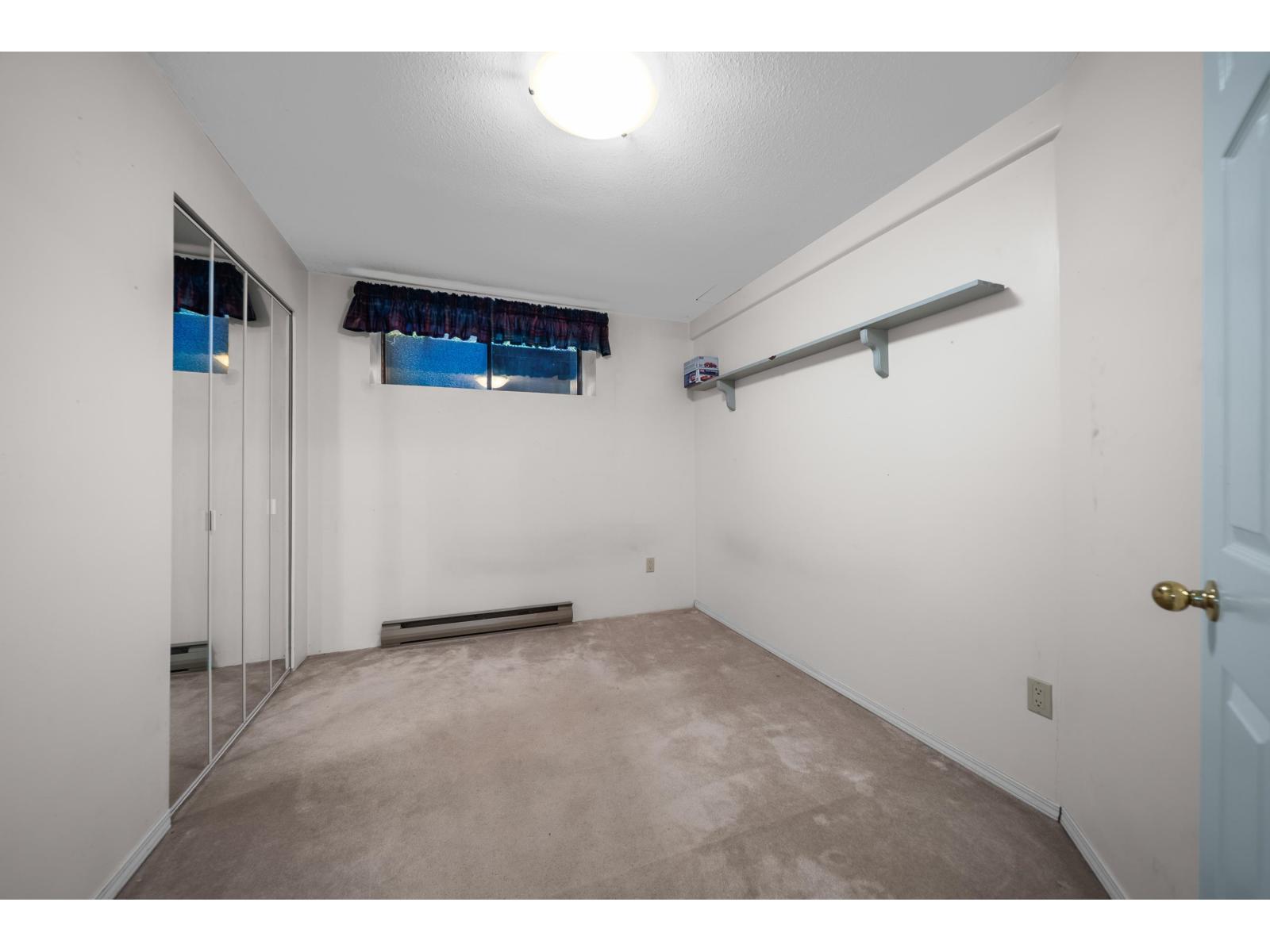 34629 Immel Street Property Photo 27