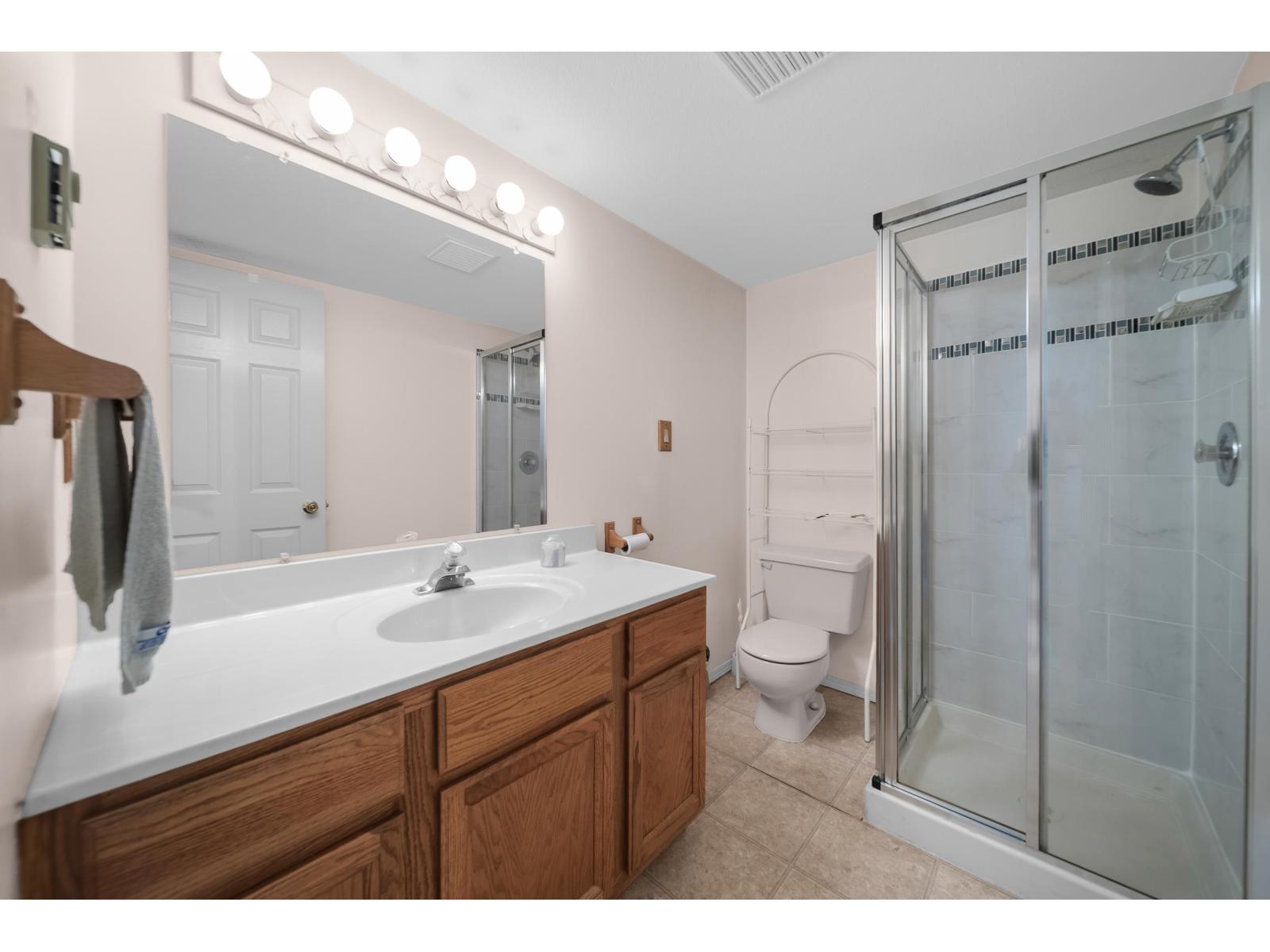 34629 Immel Street Property Photo 28