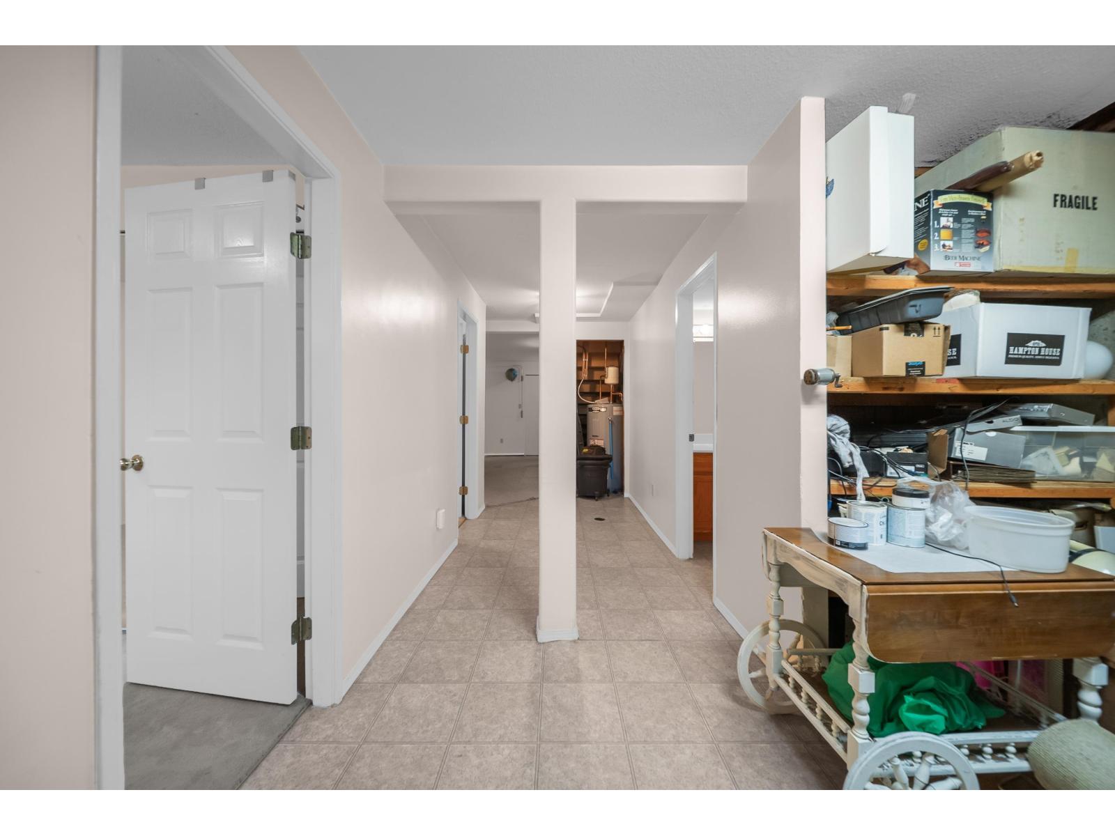 34629 Immel Street Property Photo 29