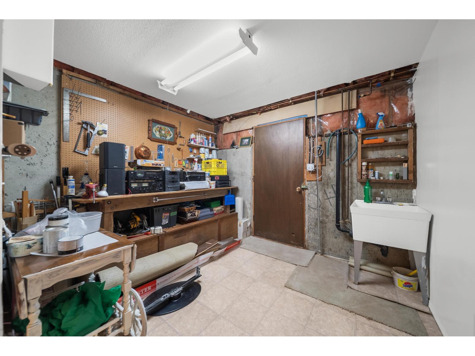 34629 Immel Street Property Photo 30