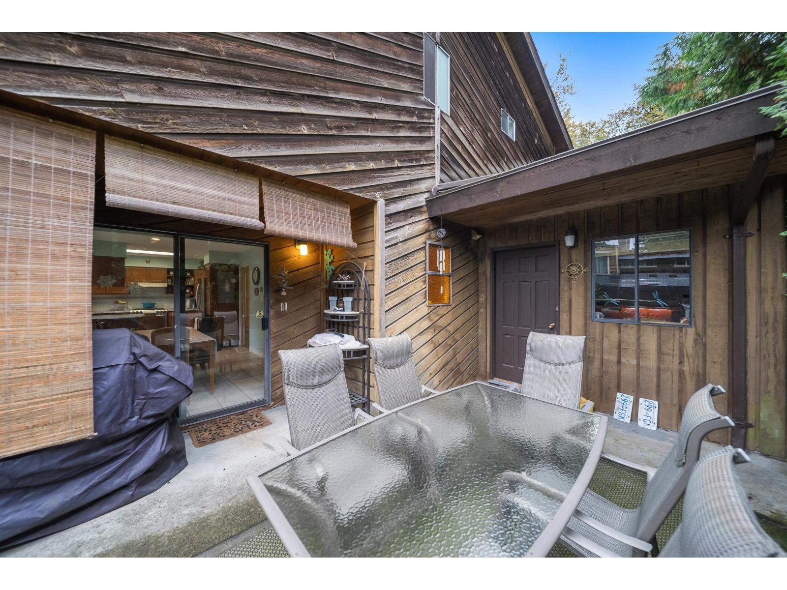 34629 Immel Street Property Photo 31