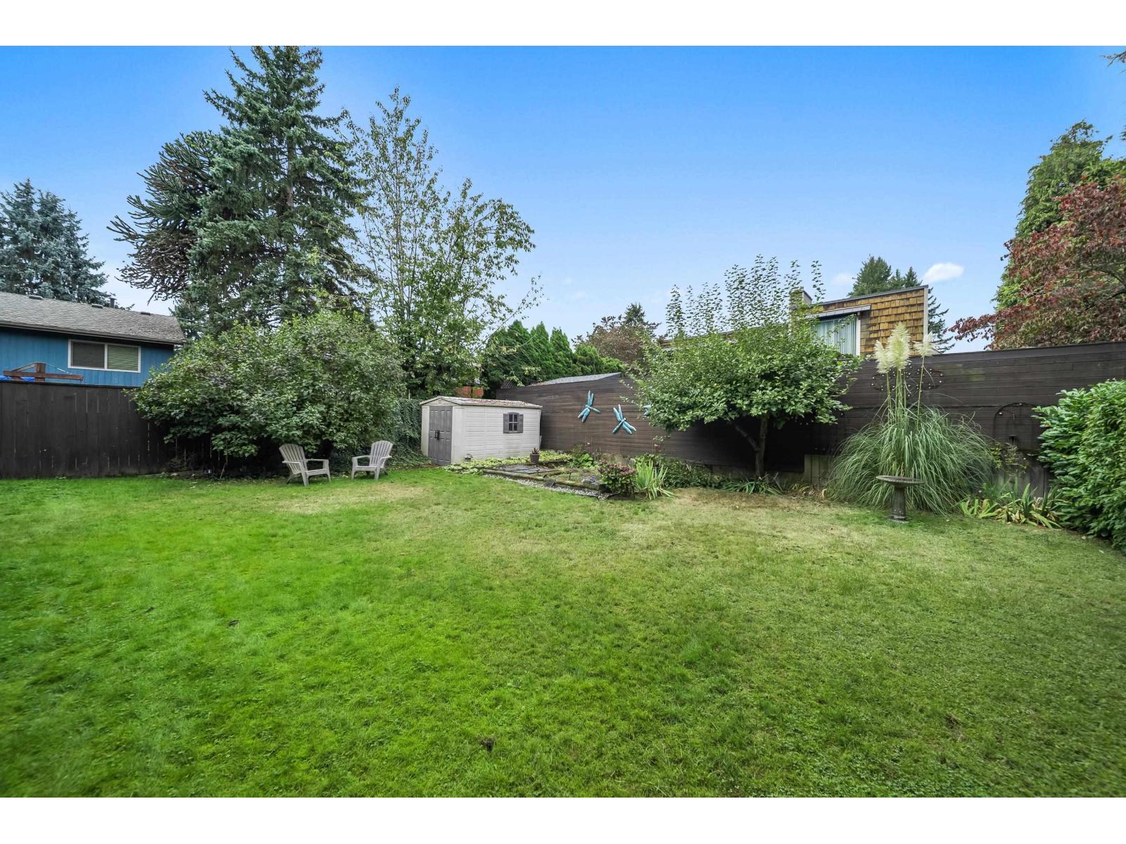 34629 Immel Street Property Photo 33