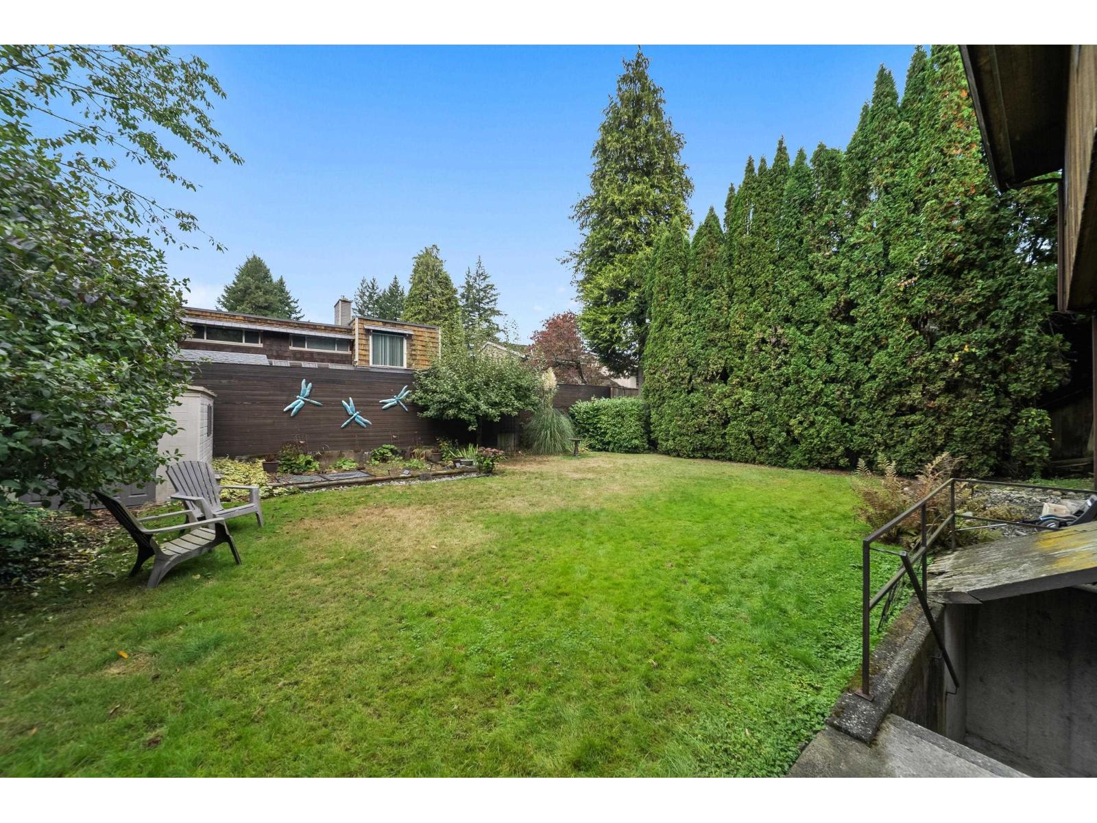 34629 Immel Street Property Photo 34