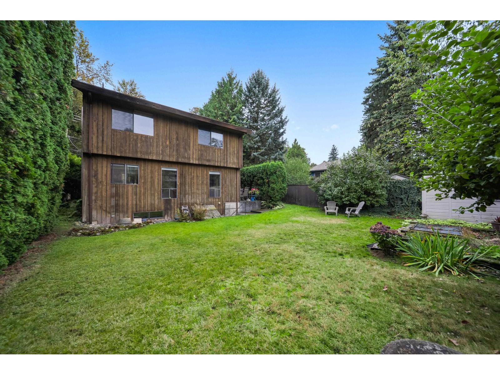 34629 Immel Street Property Photo 35