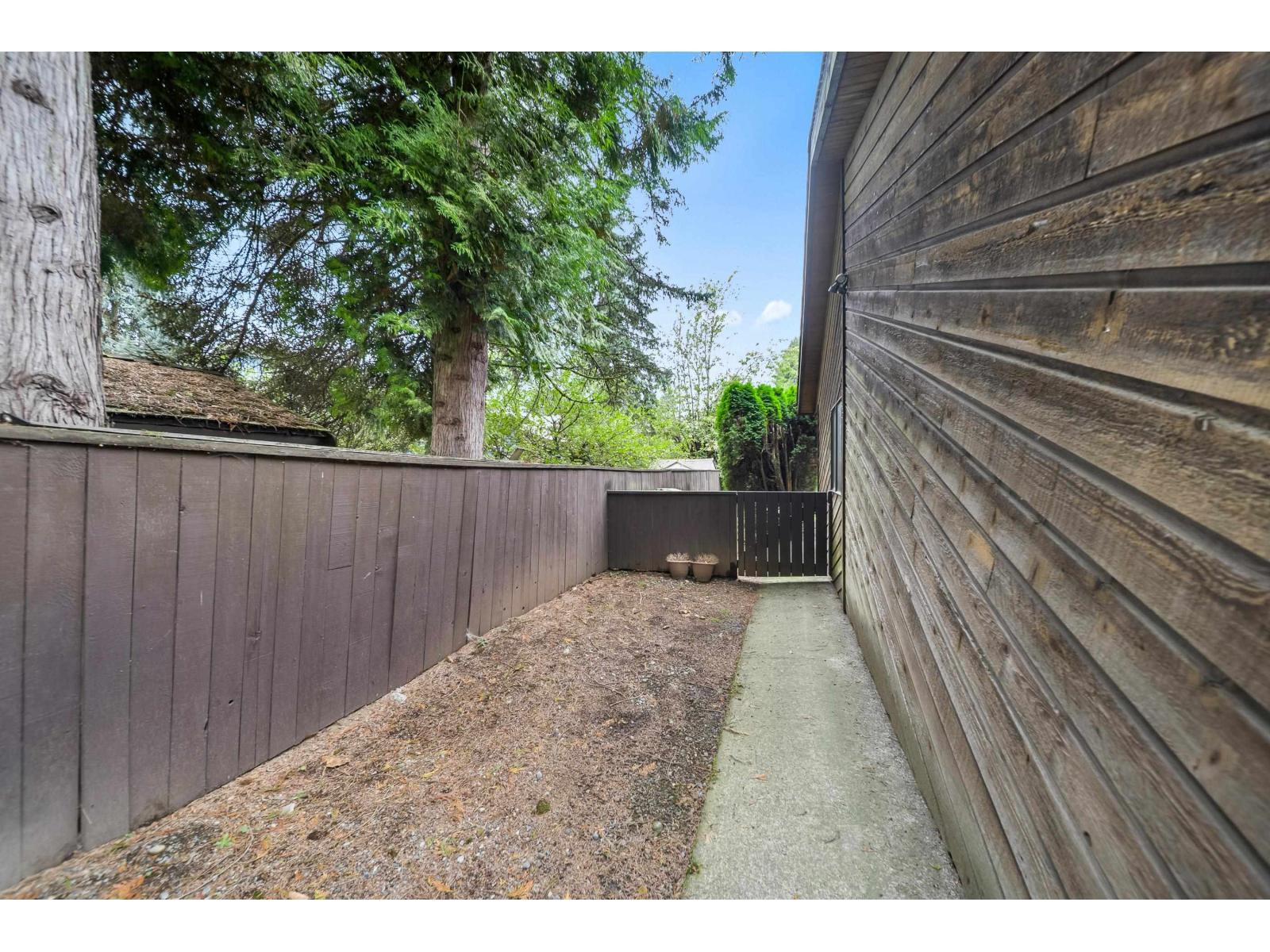 34629 Immel Street Property Photo 36