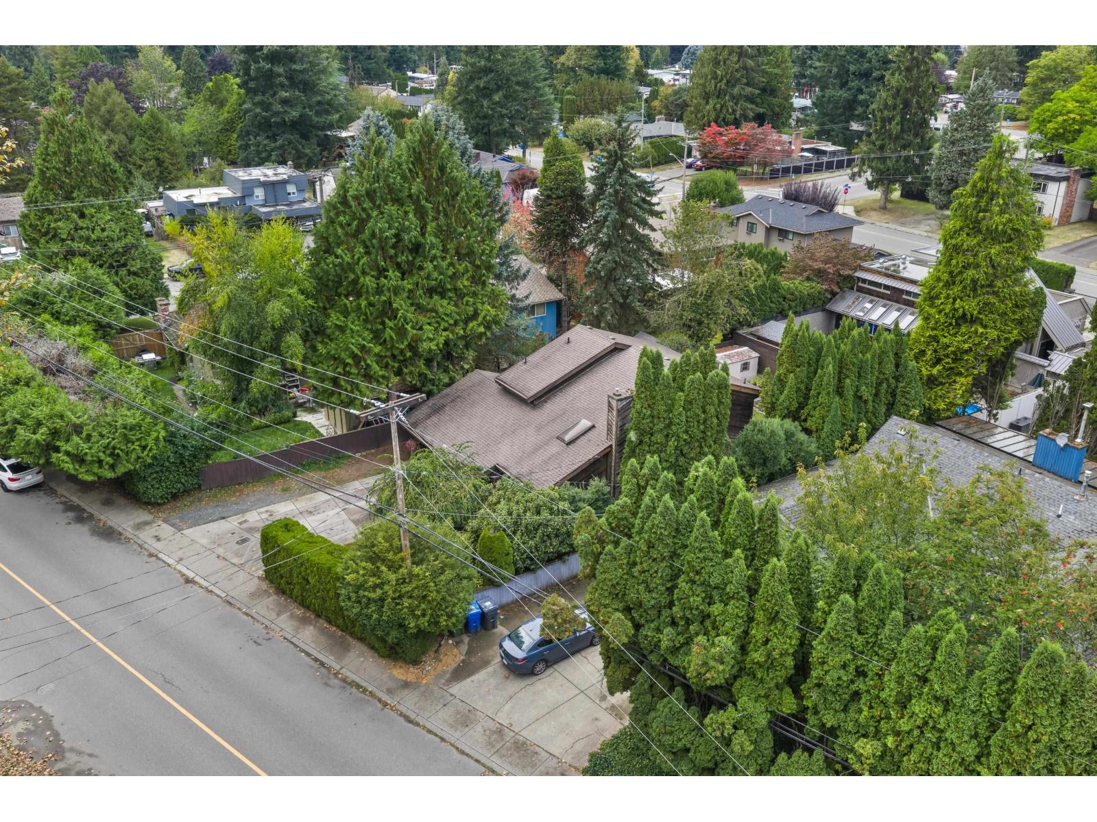 34629 Immel Street Property Photo 37